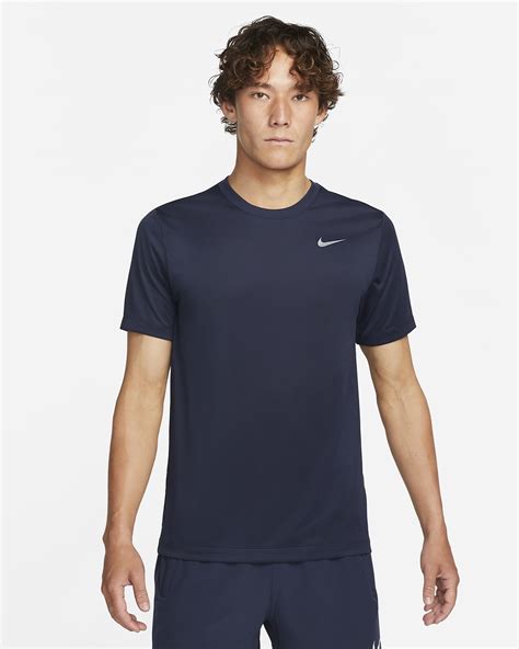 dri-fit materiaal nike top|nike dri fit tops men's.